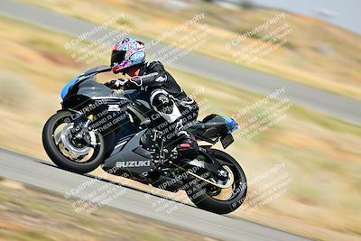 media/Apr-12-2025-TrackXperience (Sat) [[06d2a48708]]/Level 1/Session 5 (Turns 1 and 3)/